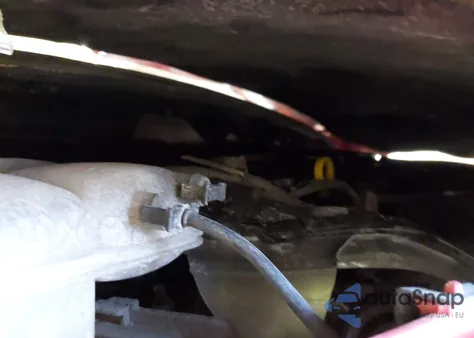 2014 Ford Focus Se from USA, damaged, VIN 1FADP3F28EL337745